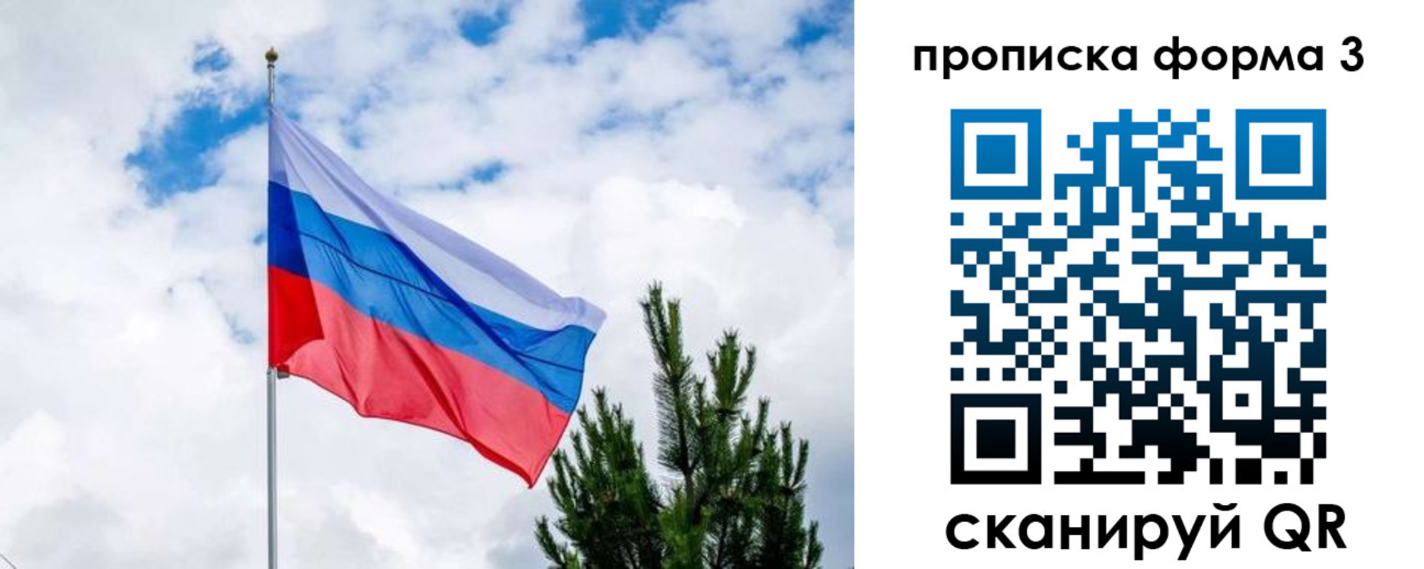 прописка для школы в Новопавловске